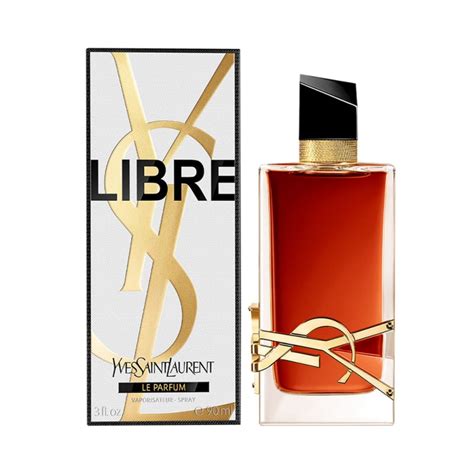 ysl avant lisse|libre yves st laurent.